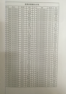 1527676195615066316.png 3.png