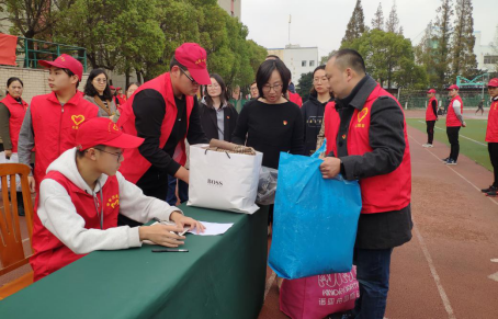 1573786500525082876.png image.png