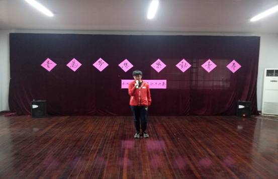 1490580885112077758.jpg clip_image002.jpg