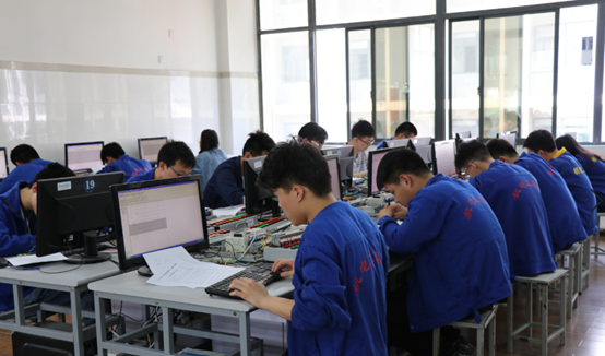 1558600576286036904.png image.png