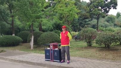 1570713049971074229.jpg 1.jpg