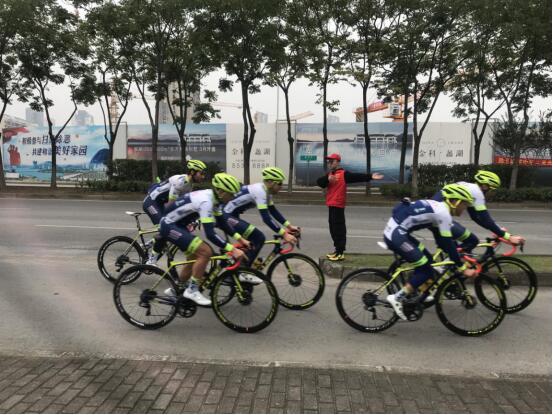 1570713060018084182.jpg 2.jpg