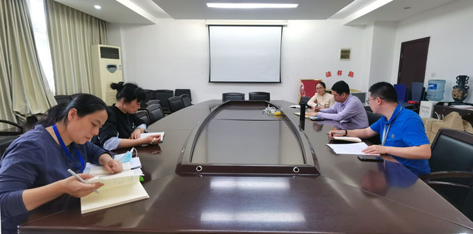 1589762724502007732.jpg 5.14新闻稿.jpg