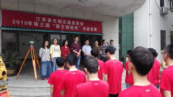 1490779704268089634.jpg 7.jpg