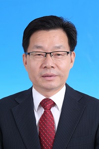 1542264692699060180.jpg 邹定南1.jpg