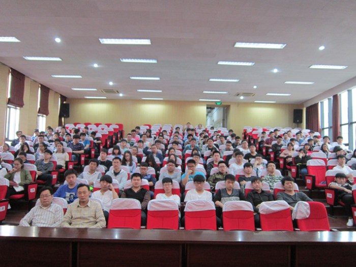 1490267658539014469.jpg 20160415121304110_s.jpg