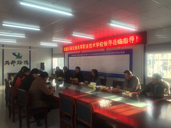 1490175161618046923.jpg 2.jpg