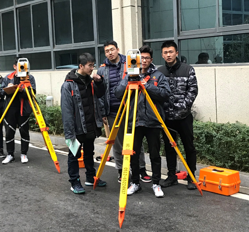 1577070696895018015.png 1.4_副本.png