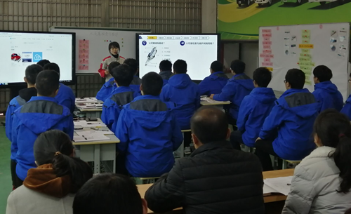 1577070763803083460.png 1.5_副本.png