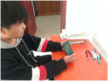 1582262806610048439.png 李俊杰.png