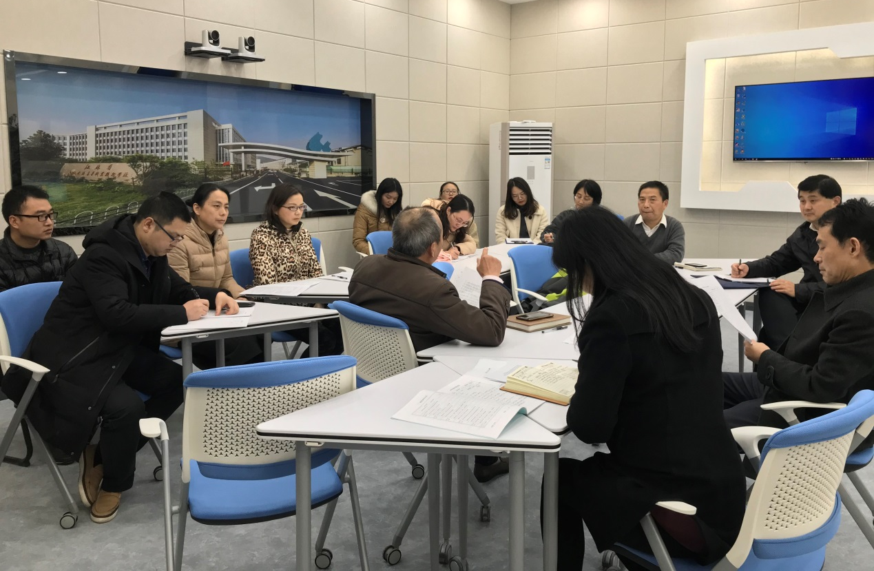 1577070819957052040.png 1.9.png