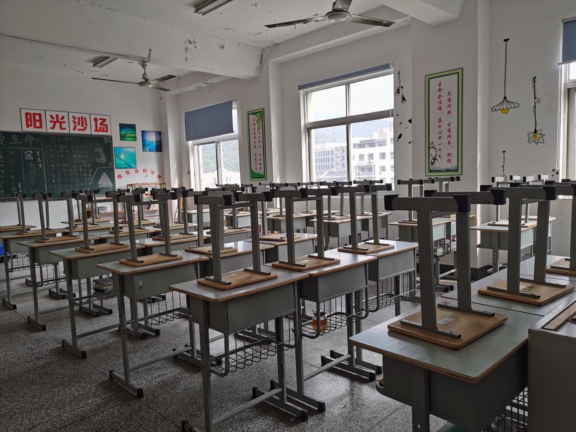 1586935566681050336.jpg 3.jpg