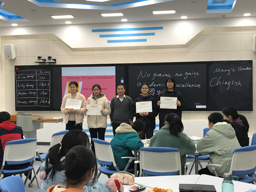 1577070776234029106.png 1.6_副本.png