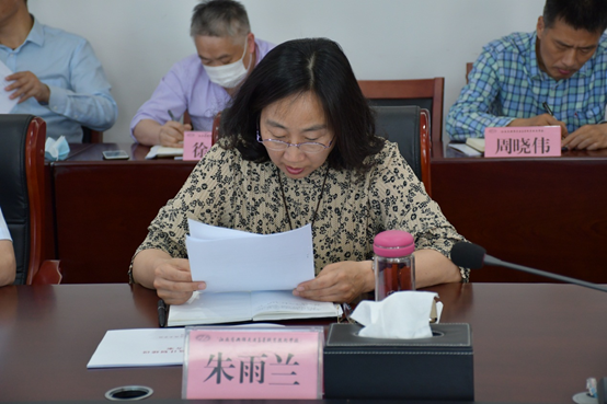 1589416030742053058.png 2.png