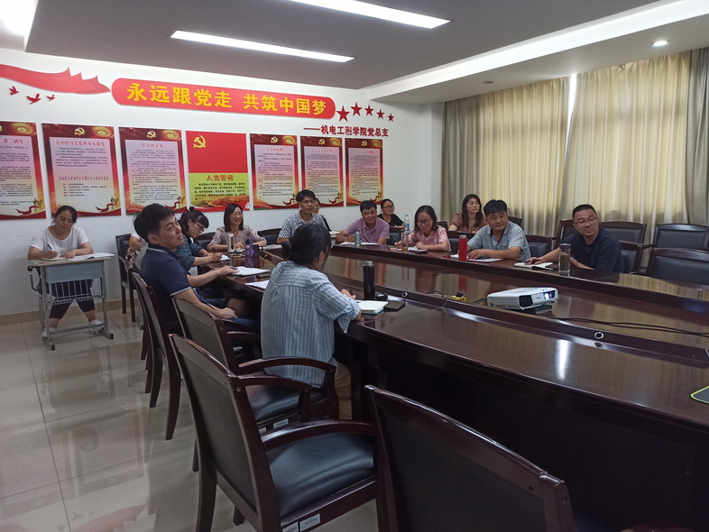 1596714094079061056.jpg 22.jpg