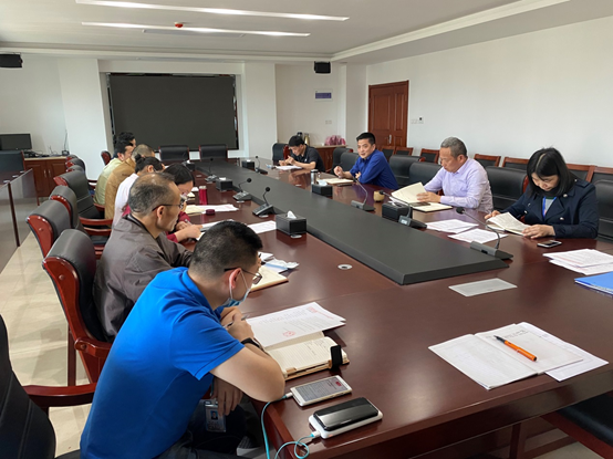 1589073393956003030.png 1.png