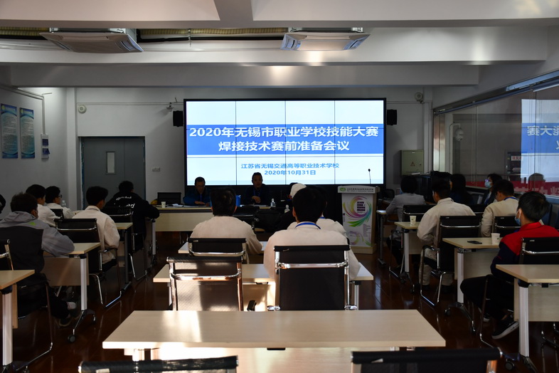 1604125070481044027.jpg DSC_9813.jpg