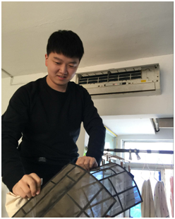 1512029133303081091.png blob.png