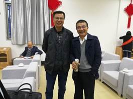 1542693882101051858.jpg image004.jpg