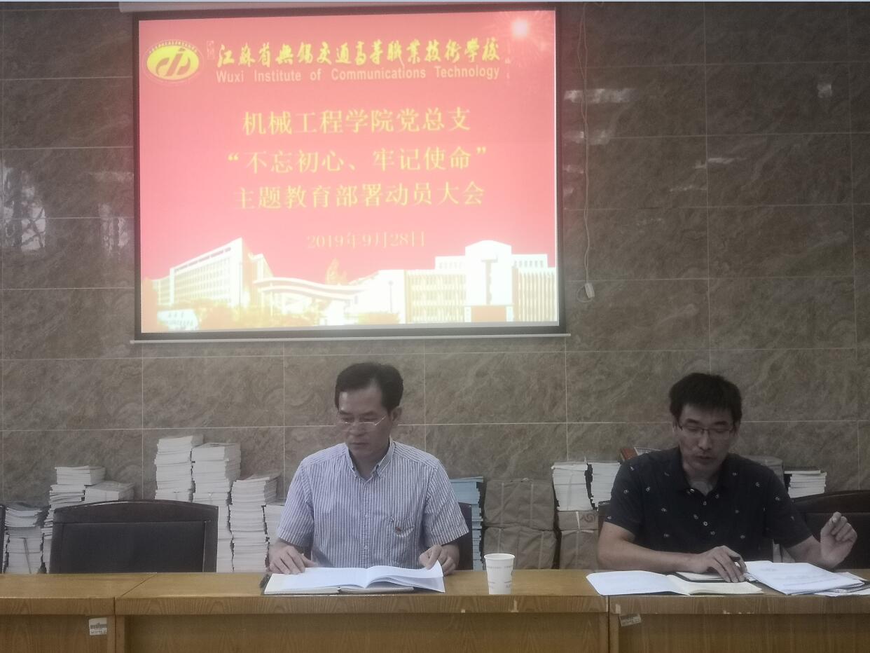 1570839882643096186.jpg 11.jpg