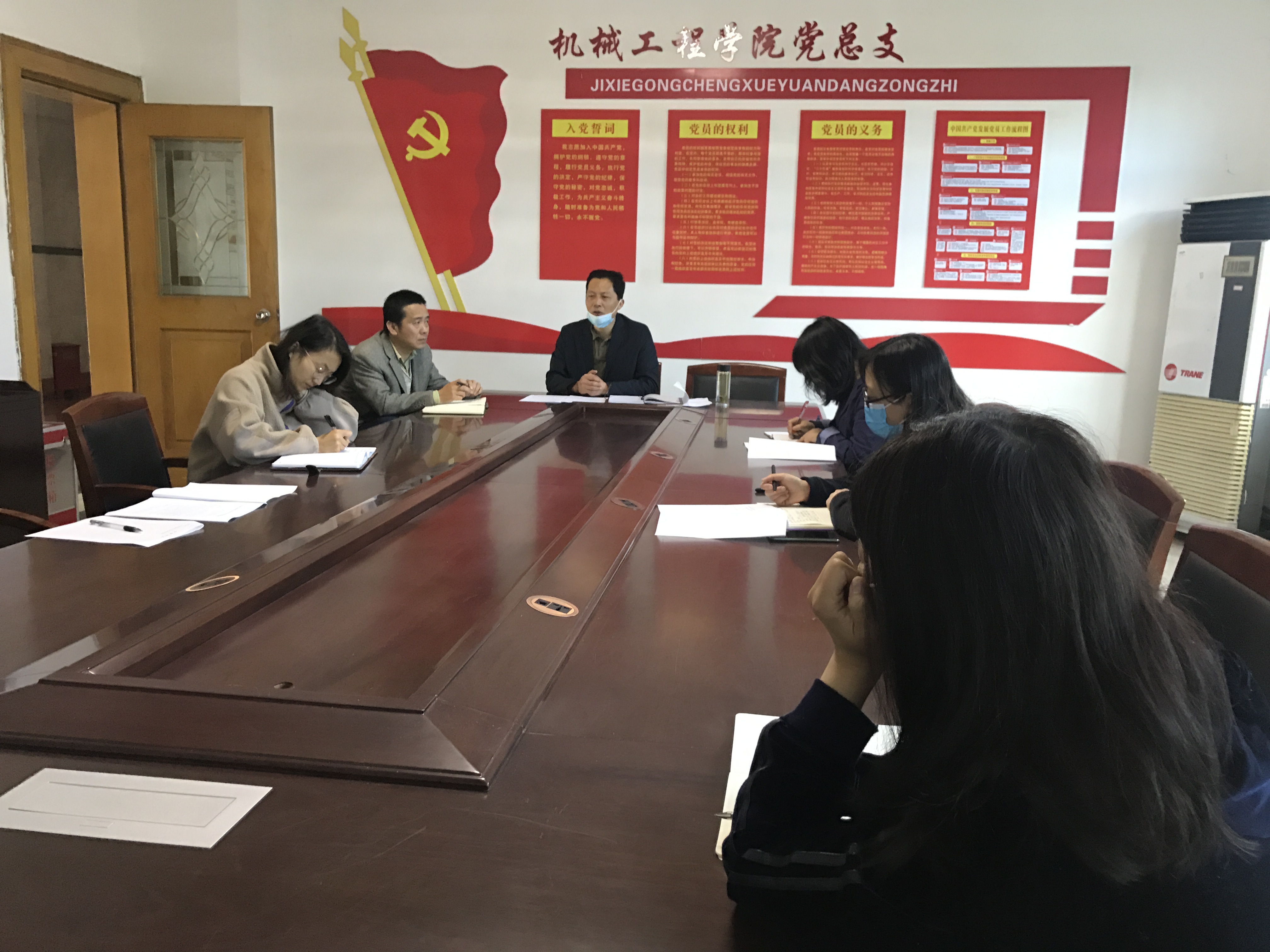 1588042823740037480.jpg 二级.jpg