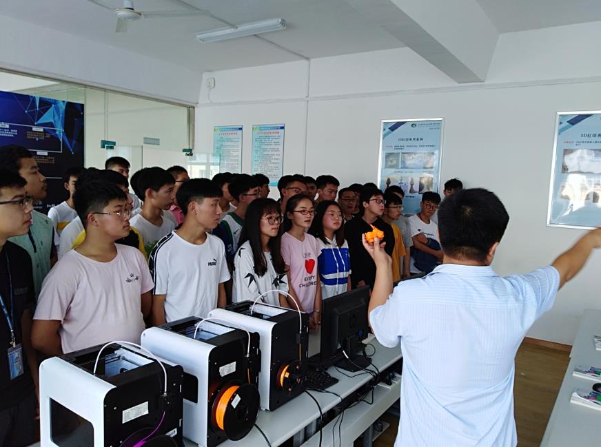 1568179709878076649.jpg 12.jpg