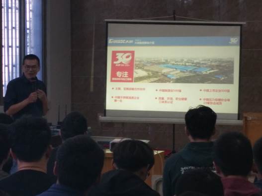 1541054325445048907.jpg image006.jpg