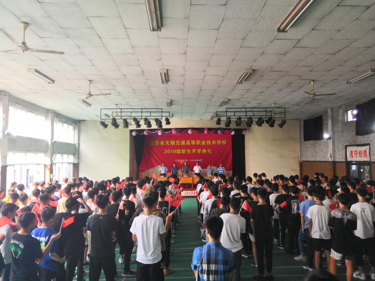 1568184147246057730.jpg 12.jpg