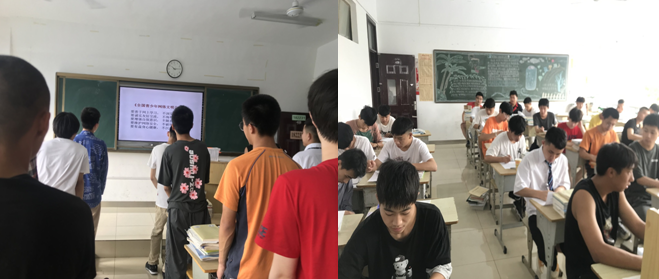 1591838746586068412.png 文明上网.png