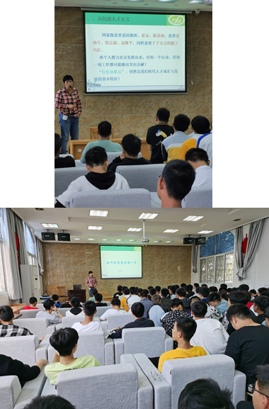 1602663590596030162.png image.png