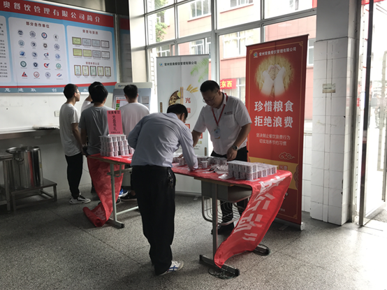 1600991469567086084.png image.png