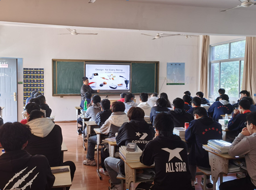 1604532304890030970.png image.png