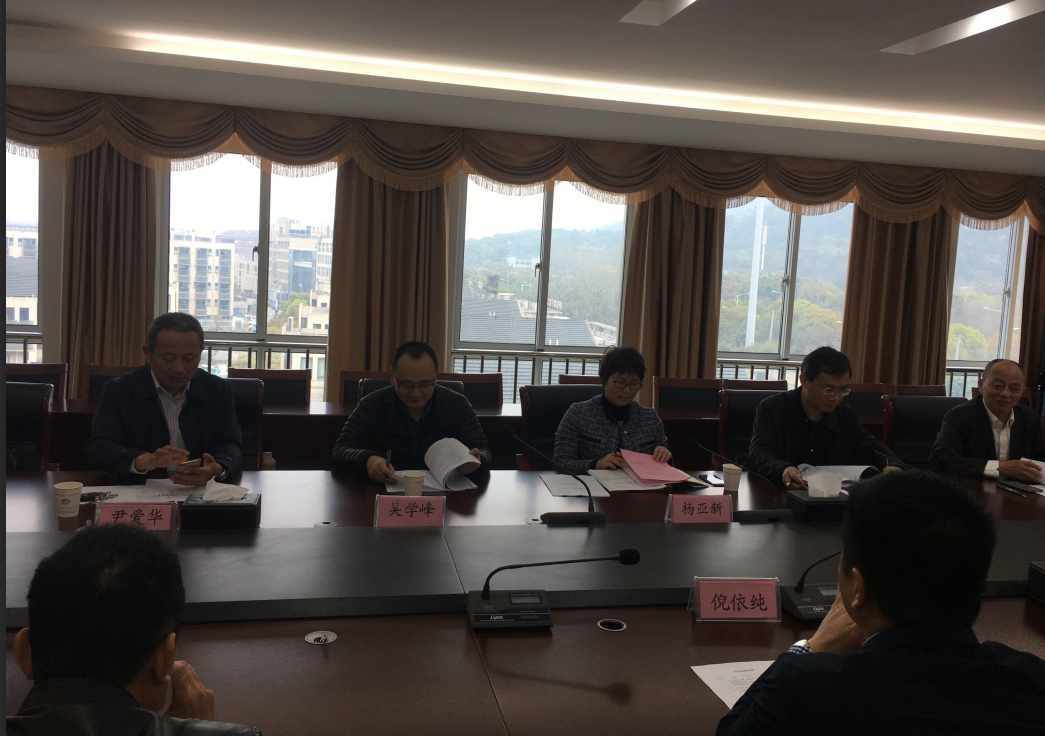 1554273026158026798.png 2.png