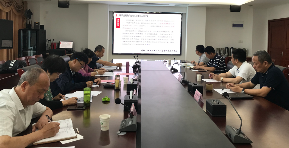 1560928872831030985.png 图片7.png