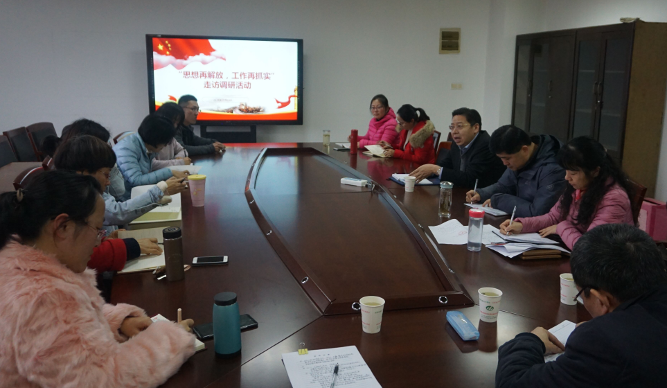 1545367429140004001.png 1545367429140004001.png