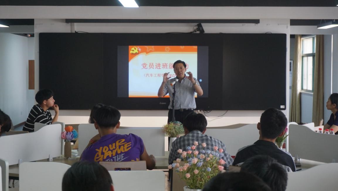 1560909034807021100.jpg 1560909034807021100.jpg