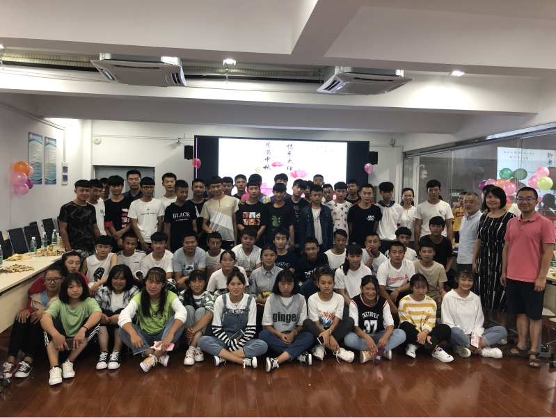 1568781457205095092.png 1568781457205095092.png