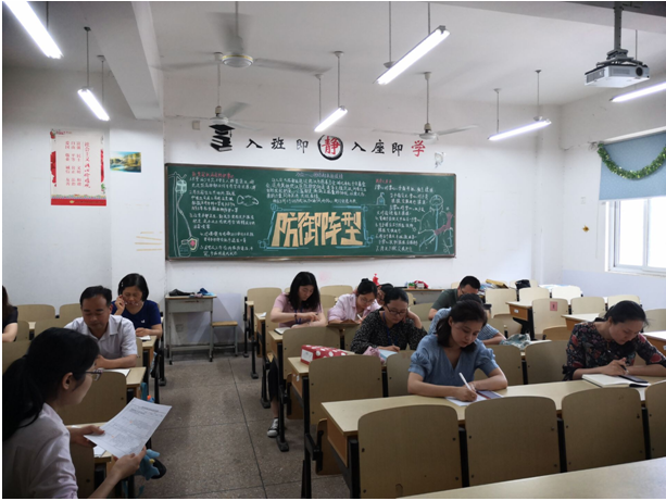 1590374161133017845.png U8W7MG`@M[G9NYT8}OF~GPK.png