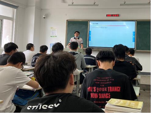 1592904104878084030.jpg 08.jpg