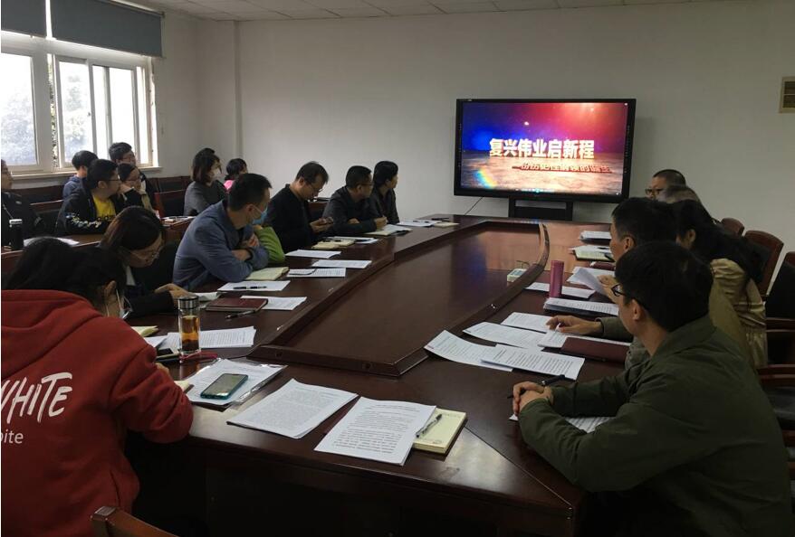 1606105712421096915.jpg 1606105712421096915.jpg