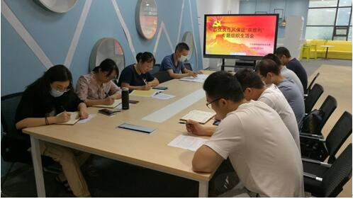 1594710228729033754.jpg 05.jpg