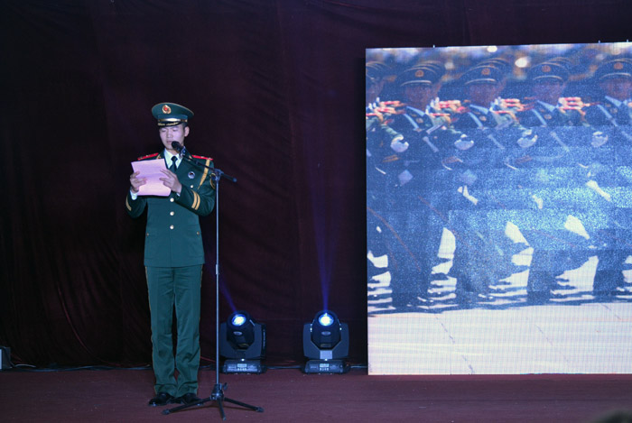 1490248025382080945.jpg 20151111151323245004.jpg