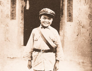 1490161696335067840.jpg 20130402133516365002.jpg