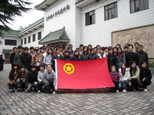 1490159904600056085.jpg sy12.jpg