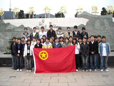 1490159915927066174.jpg sy13.jpg