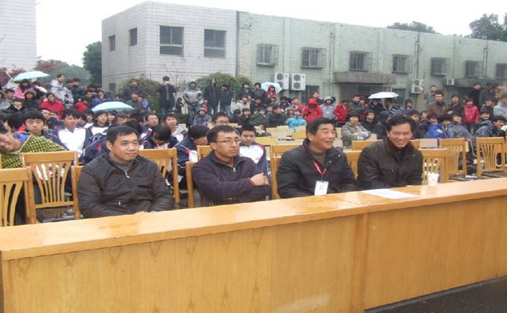 1490164788130061416.jpg 20130402145142608003.jpg