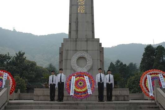 1490245886237007289.jpg 20140328142605641001.jpg