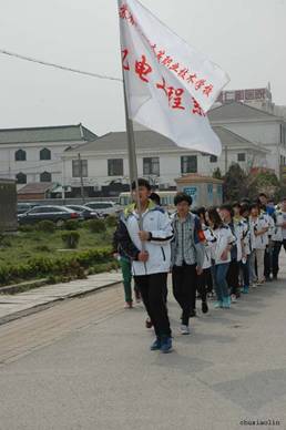 1490245944148026876.jpg 20140328142606893006.jpg