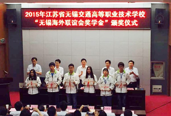 1490330768631083579.jpg 115.jpg