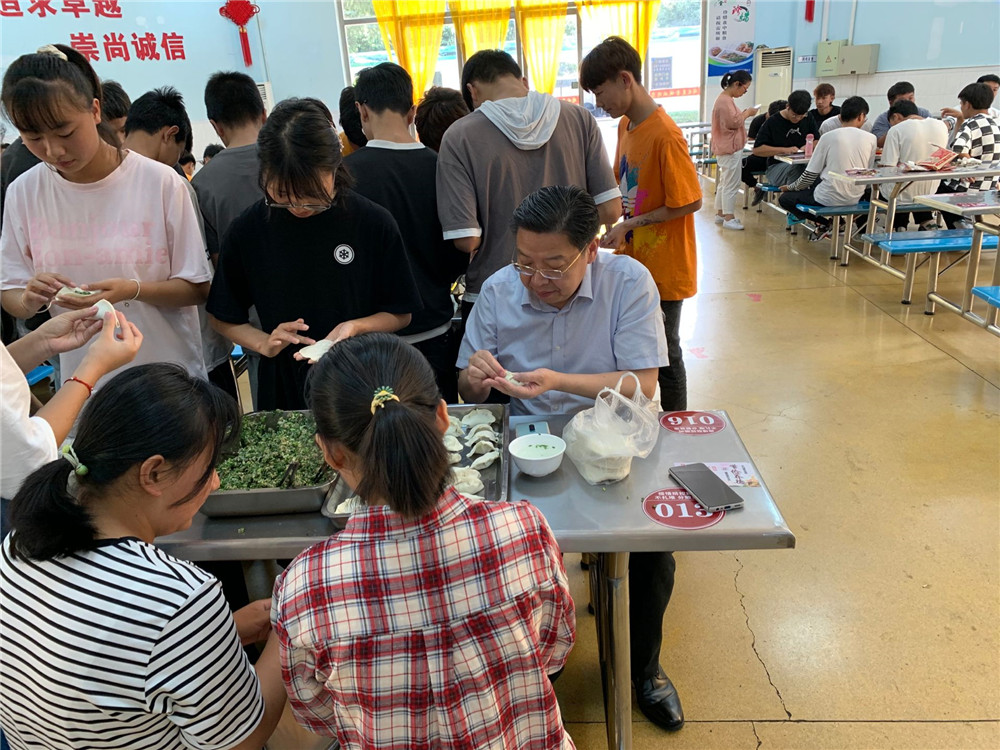 1601591031779065207.jpg QQ图片20201001211301.jpg